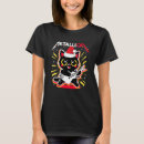 Zoek naar vrolijke bar tshirts Kerstmis