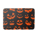 Zoek naar kostuum badmatten Eng