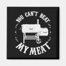 Zoek naar grappige bbq magneten Kerst online