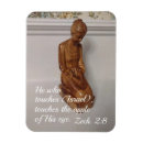 Zoek naar israel magneten Elk persoon