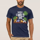 Zoek naar 1st birthday tshirts Verjaardag