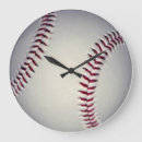 Zoek naar baseball klokken Team