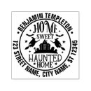 Zoek naar heksen borden Griezelig