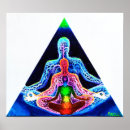 Zoek naar meditatie posters Spiritueel