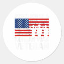 Zoek naar versterker stickers Amerika weer geweldig