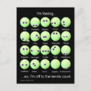 Zoek naar tennis humor briefkaarten Sport