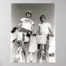 Zoek naar bmx fiets posters Oud