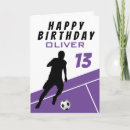 Zoek naar voetballers kaarten Voetbalvoetbal