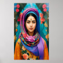 Zoek naar hijab geschenken Sjaal