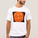 Zoek naar cirkels van hel tshirts Buiten
