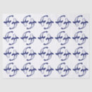 Zoek naar japan tissue papier Nautisch