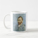 Zoek naar vincent mokken Gogh