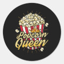 Zoek naar films stickers Bioscoop