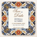 Zoek naar save the date onderzetters Koppel