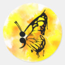 Zoek naar puntkomma stickers Geestelijke gezondheid