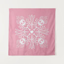 Zoek naar gothic skull kunst Schedels