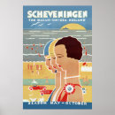 Zoek naar scheveningen geschenken Vintage