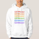 Zoek naar regenboog hoodies Elk persoon