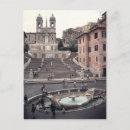 Zoek naar barokke briefkaarten Italië