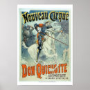 Zoek naar reclame posters Circus