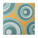 Zoek naar groovy tegels Geometrisch