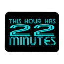 Zoek naar televisie magneten Cbc