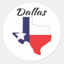 Zoek naar lone ster stickers Dallas