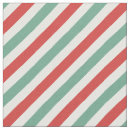Zoek naar christmas stoffen Rood
