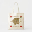 Zoek naar surinaamse vlag accessoires Souvenir