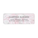 Zoek naar marmer etiketten Typografie