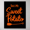 Zoek naar friet posters Potato