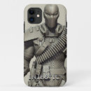 Zoek naar video game iphone hoesjes Superman
