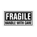 Zoek naar zorg posters Elk persoon