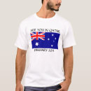 Zoek naar australië kleding Oceanië