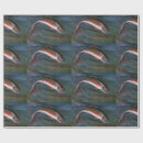 Zoek naar forel cadeaupapier Vissen