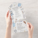 Zoek naar tweeling jongens posters Schattig