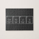 Zoek naar periodiek puzzels Leraar