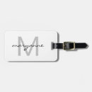 Zoek naar marmer accessoires Typografie