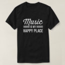 Zoek naar rap muziek tshirts Muzikaal