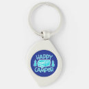 Zoek naar happy camper sleutelhangers Motorhome