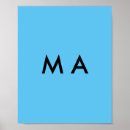 Zoek naar uw naam posters Voeg jouw naam toe