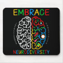 Zoek naar adhd muismatten Neurodiversiteit