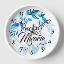 Zoek naar pasgeboren klokken Voor iedereen