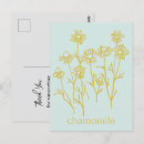 Zoek naar dank u voor steun kaarten Elk persoon