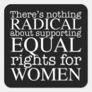 Zoek naar feminisme stickers Keuze