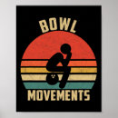 Zoek naar beweging posters Sport