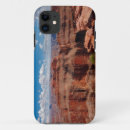 Zoek naar schoonheid in natuur iphone hoesjes Geen mensen