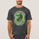 Zoek naar politie k9 tshirts Liefde