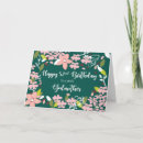 Zoek naar gelukkige 52ste verjaardagskaarten 52 jaar