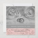 Zoek naar platina posters Koppel